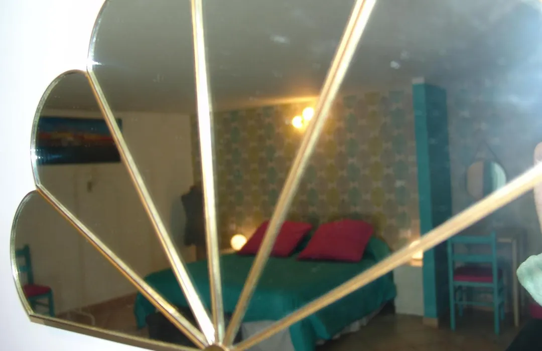 La Casa di Vivi-1