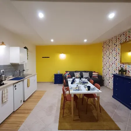 La Casa di Vivi-2