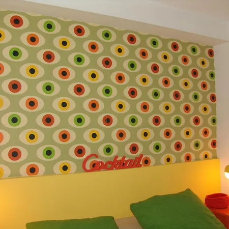 La Casa di Vivi-3